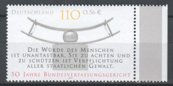 NSR 2214 ** - 2001